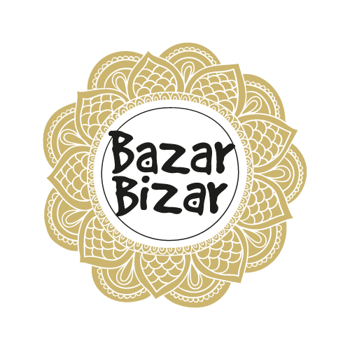 Bazar Bizarr