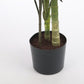 Areca palm Kunstplant - H150 x Ø100 cm - groen