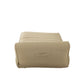 J-Line Matras Helene Polypropyleen Beige