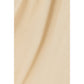 J-Line Hangmat Effen Katoen/Polyester Licht Beige