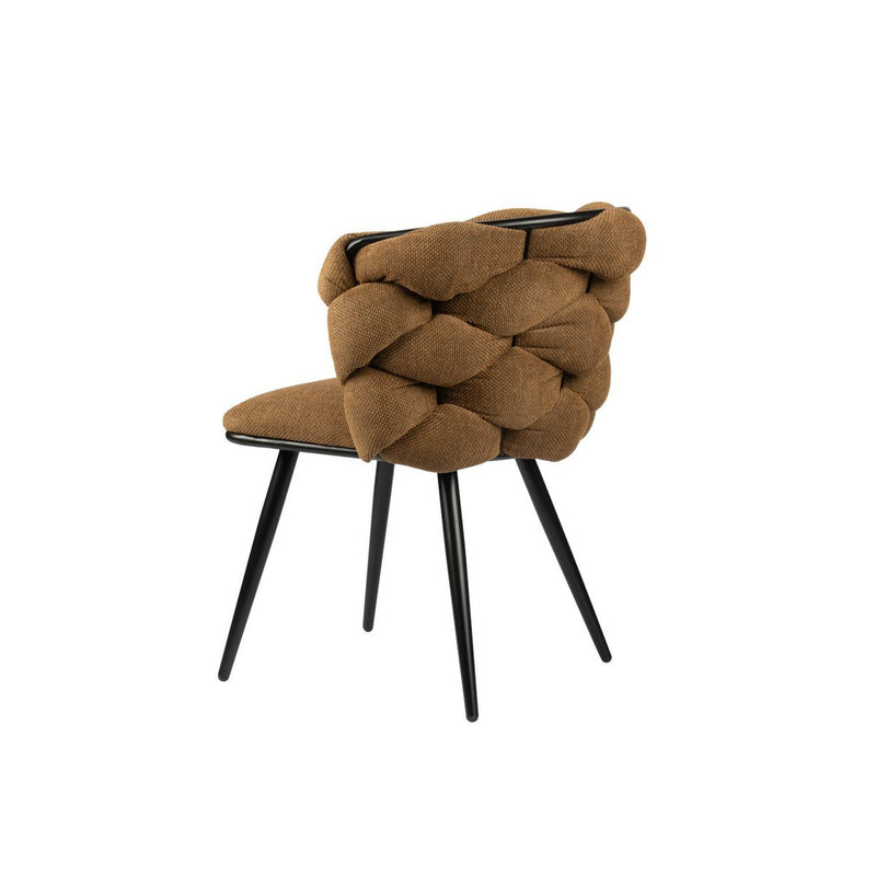 Rock Chair terra (Set van 2)