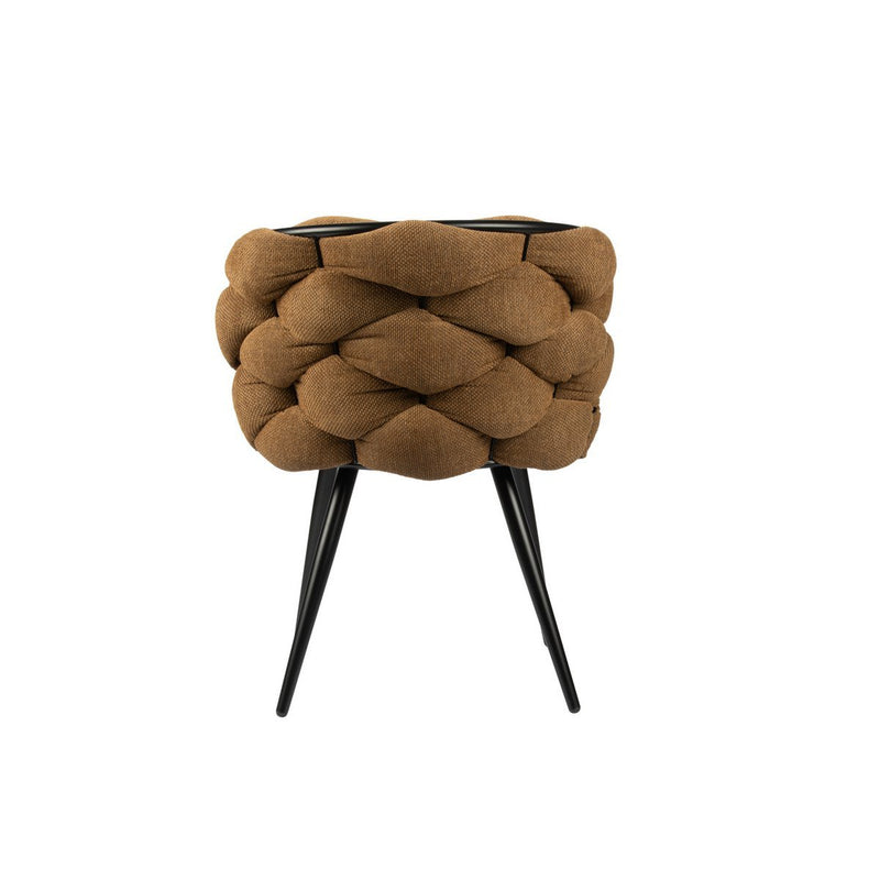 Rock Chair terra (Set van 2)