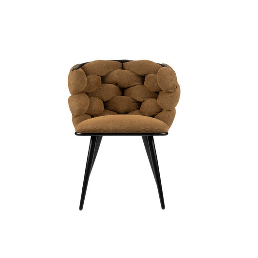 Rock Chair terra (Set van 2)