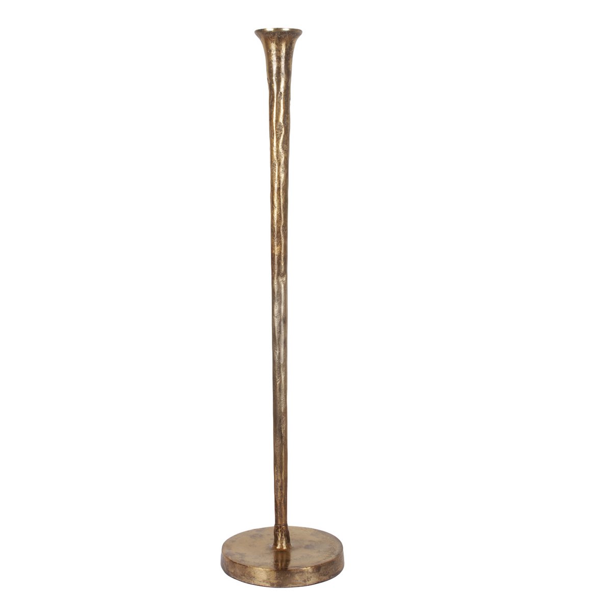 Candle Holder Twig M