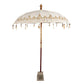 A100.1 Parasol white