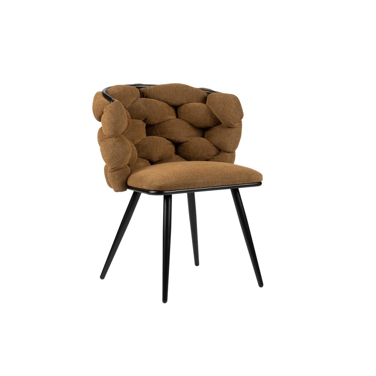 Rock Chair terra (Set of 2)