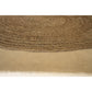 The Seagrass Carpet - Natural - 150cm