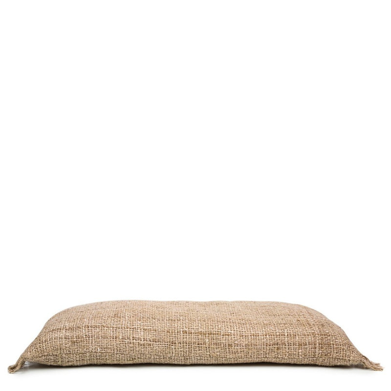 Cushion cover Oh My Gee - Beige