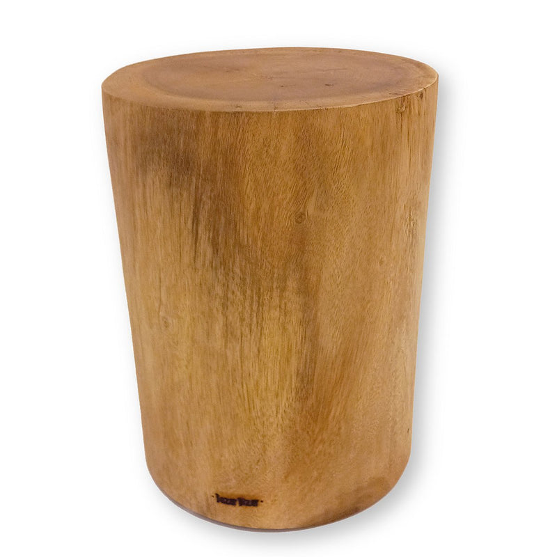 De Stam Hocker – Natur 