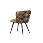 Rock Chair Brons (Set van 2)