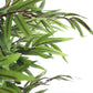 Artificial Bamboo Plant - H150 x Ø95 cm - Green